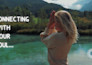 create calming, high quality meditation and affirmation videos